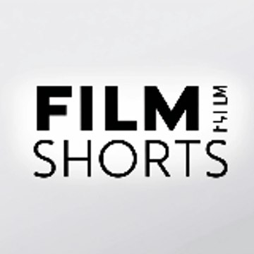FILM SHORTS