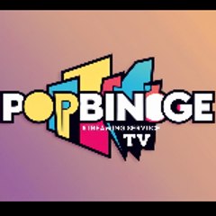 PopBingeTV