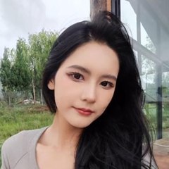 Doris