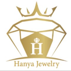 Hanya Jewelry