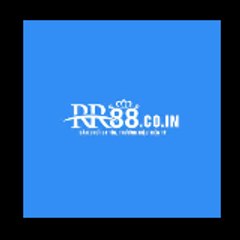 rr88coin