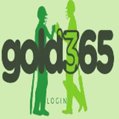 Gold365 ID