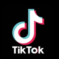 Tiktok Indonesia