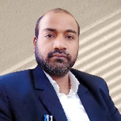 Rajesh Jain Nirav