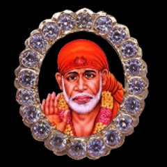 dganesh141