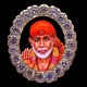 dganesh141