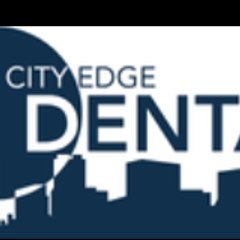 City Edge Dental