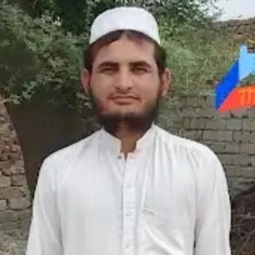 Step Wise Maths With Younas