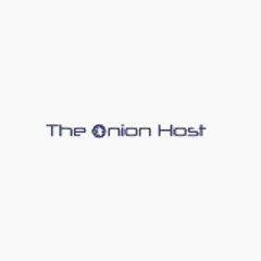 The Onion Host