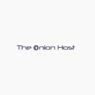 The Onion Host