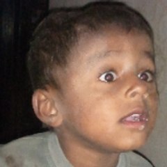 muhammadakramchohan496