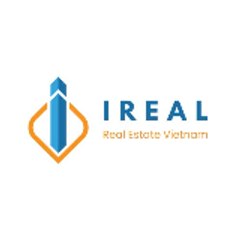iReal Vietnam