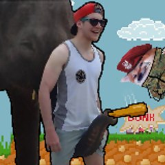 desNAFO