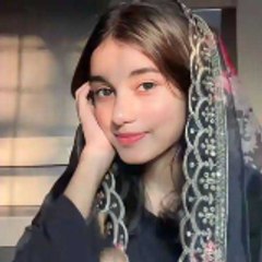 Aashi