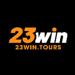 23win | Link Vào Nhà Cái