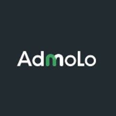 Admolo