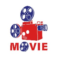 Movie Rulz