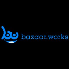 BazaarWorks