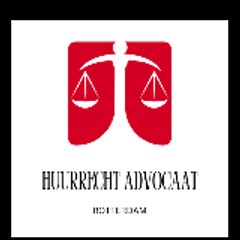 Huurrecht Advocaat Rotterdam
