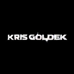 krisgoldek
