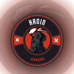 hanin-gamer