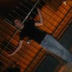 anthony