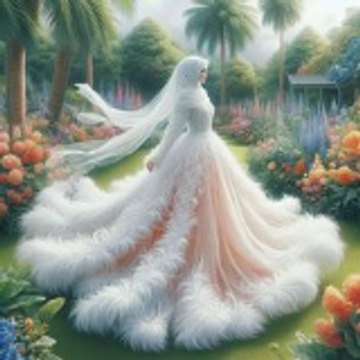 Entertainment channel