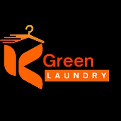 Green Laundry