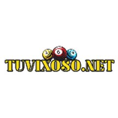 Tử Vi Xổ Số