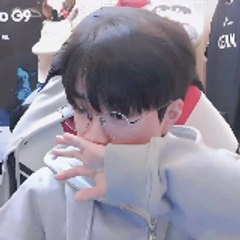 T1 is Where the Best Belong