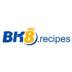 Nhà cái BK8