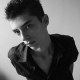 adrien