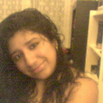 estefany