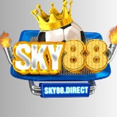 SKY88