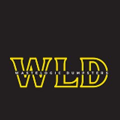 WasteLogic Dumpsters LLC.
