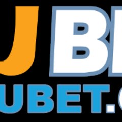 viekubetcom