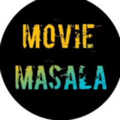 CINEMA MASALA