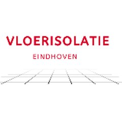 Vloerisolatie Eindhoven