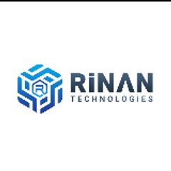 Rinan Technologies