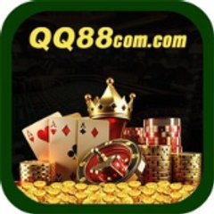 qq88comcom
