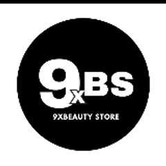 9xBeauty Store