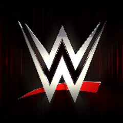 WWE