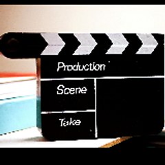 Films Pro