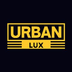 Urban Lux