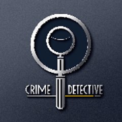 Crime Detactive