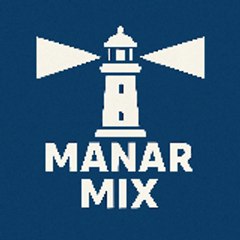 Manar Mix