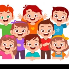 Kids Club TV