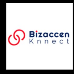 BizaccenKnnect Pvt Ltd
