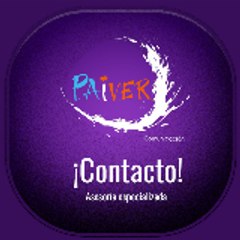 Paiver