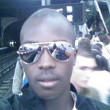blackstyl91